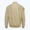 Giacca da uomo Aeronautica Militare Heritage antilope beige 2