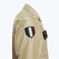 Giacca da uomo Aeronautica Militare Heritage antilope beige 5