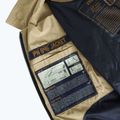 Giacca da uomo Aeronautica Militare Heritage antilope beige 7