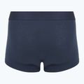 Boxer Aeronautica Militare AM1UBX005 Trunk 2 paia blue 2