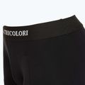 Boxer Aeronautica Militare AM1UBX005 Trunk 2 paia black 3