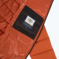 Giacca Aeronautica Militare da uomo 252AB3022UCT04214 arancione creta 6