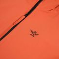 Giacca da uomo Aeronautica Militare AB3051UCT04291 paprika 3
