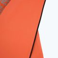 Giacca da uomo Aeronautica Militare AB3051UCT04291 paprika 5
