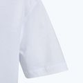 Maglietta da uomo Aeronautica Militare TS2535UJ00641 off white 4