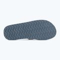 Infradito da uomo Aeronautica Militare SC0310UCT03593 camouflage blue 4