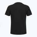 Maglietta da uomo Aeronautica Militare TS2544UJ00592 jet black 2