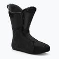 Scarpone da paracadutismo da uomo SCARPA 4-Quattro SL nero/arancio 5