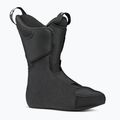 Scarpone da paracadutismo da uomo SCARPA 4-Quattro SL nero/arancio 14