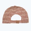 Cappello da baseball donna EA7 Emporio Armani Train Graphic Series thrush 3