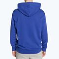 Felpa Champion da uomo Rochester blu 2