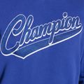 Felpa Champion da uomo Rochester blu 3
