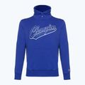 Felpa Champion da uomo Rochester blu 5