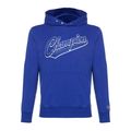 Felpa Champion da uomo Rochester blu 6