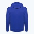 Felpa Champion da uomo Rochester blu 7
