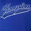 Felpa Champion da uomo Rochester blu 8