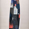 DUOTONE Kite TT Select SLS 2023 kiteboard 12