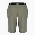 Pantaloncini da trekking donna CMP Bermuda corda 2