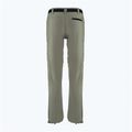 Pantaloni da trekking donna CMP Zip Off beige 3T51446/P753 2