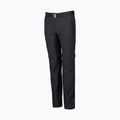 Pantaloni da trekking da bambino CMP Zip Off grigio 3T51644/U423 2