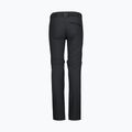 Pantaloni da trekking da bambino CMP Zip Off grigio 3T51644/U423 3