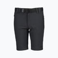 Pantaloni da trekking da bambino CMP Zip Off grigio 3T51644/U423 4