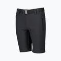 Pantaloni da trekking da bambino CMP Zip Off grigio 3T51644/U423 5