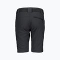Pantaloni da trekking da bambino CMP Zip Off grigio 3T51644/U423 6