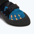 Scarpe da arrampicata La Sportiva uomo Tarantula space blue/maple 6