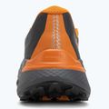 Scarpe da running uomo La Sportiva Prodigio carbon/marmalade 6
