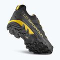 Scarpe da trekking da uomo La Sportiva Ultra Raptor 3 black/yellow 10
