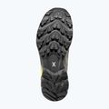Scarpe da trekking da uomo La Sportiva Ultra Raptor 3 black/yellow 13