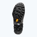 Scarpa da avvicinamento da donna La Sportiva TX5 GTX carbonio/paprika 11
