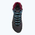 Scarpe da avvicinamento donna La Sportiva TXS GTX carbon/topaz 5