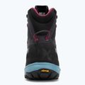 Scarpe da avvicinamento donna La Sportiva TXS GTX carbon/topaz 6