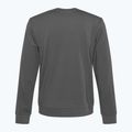 Felpa da uomo EA7 Emporio Armani Train Summer Block iron gate 6