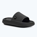 CMP Ruby nero infradito donna