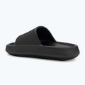 CMP Ruby nero infradito donna 3