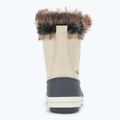 CMP Anthilian Stivali da neve per bambini Wp gesso 6