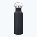 CMP Nordura Bottiglia termica 500 ml nero