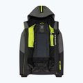 Giacca da sci da uomo CMP 34W4717 nero 10