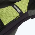 Giacca da sci da uomo CMP 34W4717 nero 4