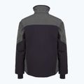 Giacca da sci da uomo CMP 34W4717 nero 6