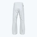 Pantaloni da sci uomo EA7 Emporio Armani Ski Cortina Toray grigio tranquillo 9