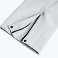 Pantaloni da sci uomo EA7 Emporio Armani Ski Cortina Toray grigio tranquillo 14