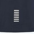 Polo uomo EA7 Emporio Armani Core Identity armani blu 4