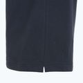 Polo uomo EA7 Emporio Armani Core Identity armani blu 5