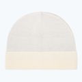 EA7 Emporio Armani Mountain Visibility Beanie berretto invernale vanilla ice / tigers eye 2