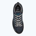 Scarpe da trekking da uomo CMP Sun b.blu/grigio 5