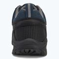 Scarpe da trekking da uomo CMP Sun b.blu/grigio 6